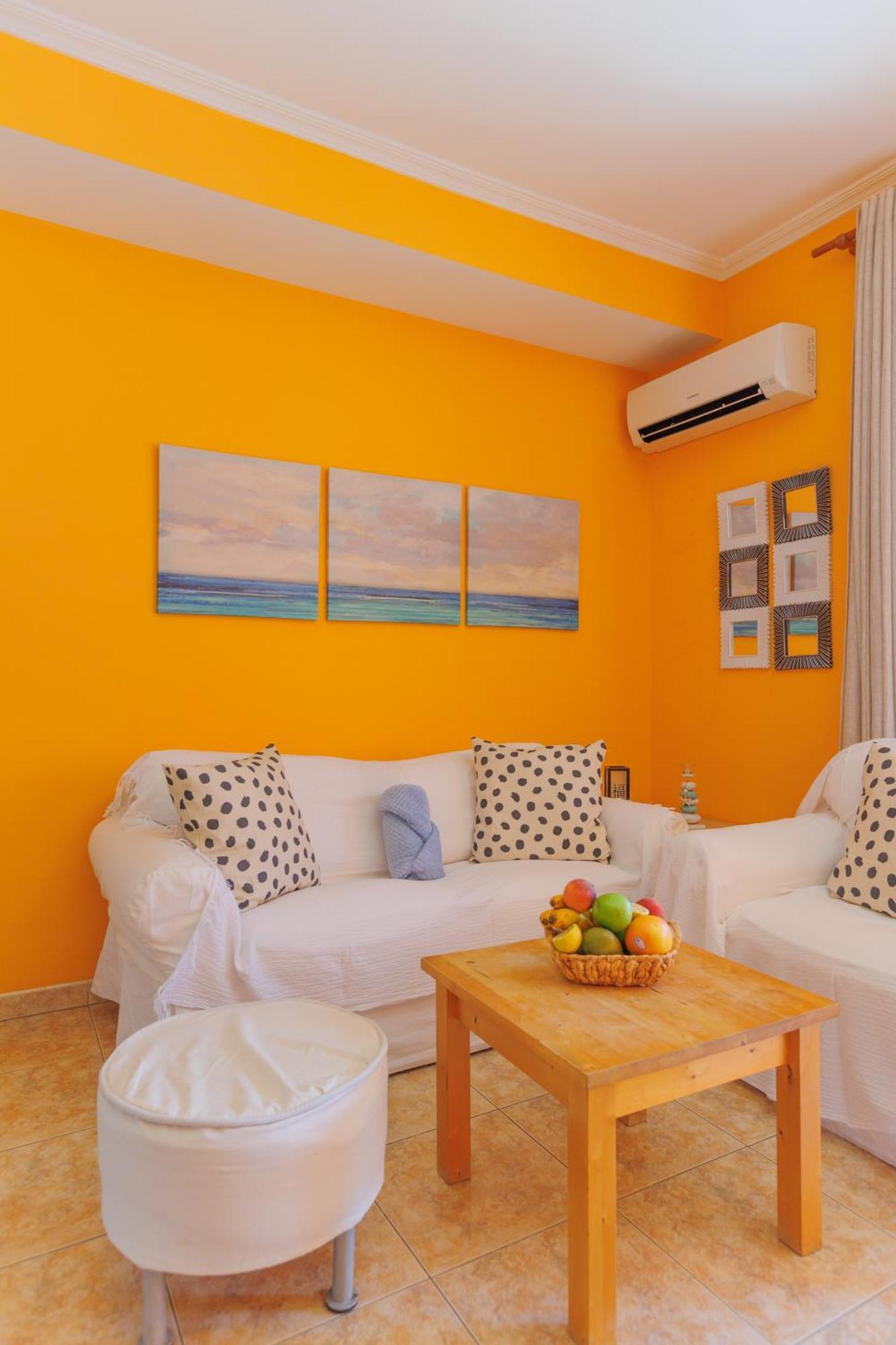 Atico Sun&Beach غران تاراغال المظهر الخارجي الصورة